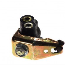 Korektor siy hamowania ATE - TEVES 03.6513-0340.3 - darmowa dostawa do 5000 warsztatw Motointegrator Partner i 170 sklepw Int