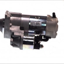 Rozrusznik DENSO DSN950 - darmowa dostawa do 5000 warsztatw Motointegrator Partner i 170 sklepw Inter Cars