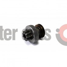 Bendiks rozrusznika BOSCH 1 006 209 807 - darmowa dostawa do 5000 warsztatw Motointegrator Partner i 170 sklepw Inter Cars