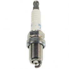 wieca zaponowa NGK 1314