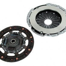 Zestaw sprzga LUK 622 3151 09 - darmowa dostawa do 5000 warsztatw Motointegrator Partner i 170 sklepw Inter Cars