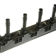 Cewka zaponowa NGK 48006