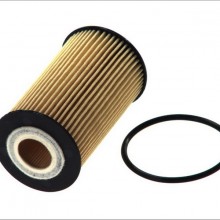Filtr oleju OEM B10011OEM - darmowa dostawa do 5000 warsztatw Motointegrator Partner i 170 sklepw Inter Cars
