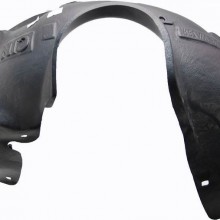 Nadkole plastikowe REZAW-PLAST RP110414 - darmowa dostawa do 5000 warsztatw Motointegrator Partner i 170 sklepw Inter Cars