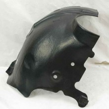 Nadkole plastikowe REZAW-PLAST RP111902 - darmowa dostawa do 5000 warsztatw Motointegrator Partner i 170 sklepw Inter Cars