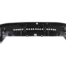 Osona silnika / skrzyni REZAW - PLAST RP151414 - darmowa dostawa do 5000 warsztatw Motointegrator Partner i 170 sklepw Inter
