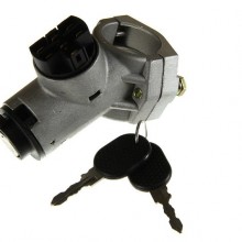 Wkad stacyjki AKUSAN TR 0508 - darmowa dostawa do 5000 warsztatw Motointegrator Partner i 170 sklepw Inter Cars