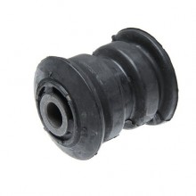 Silentblock / tuleja wahacza, przednia o� DELPHI TD847W