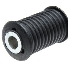 Tuleja resora DELPHI TD859W