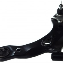 Wahacz DELPHI TC2282