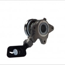 oysko hydrauliczne koncentryczne LUK 510 0125 10