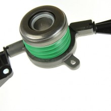 oysko hydrauliczne koncentryczne LUK 510 0035 10