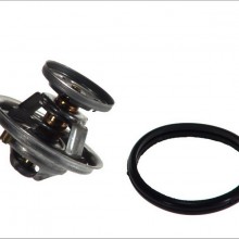 Termostat rodka chodzcego VERNET TH5699.85J - darmowa dostawa do 5000 warsztatw Motointegrator Partner i 170 sklepw Inter C