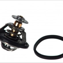 Termostat rodka chodzcego VERNET TH6311.82J - darmowa dostawa do 5000 warsztatw Motointegrator Partner i 170 sklepw Inter C
