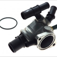 Termostat rodka chodzcego VERNET TH6869.88J - darmowa dostawa do 5000 warsztatw Motointegrator Partner i 170 sklepw Inter C