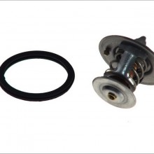 Termostat rodka chodzcego VERNET TH4561.92J - darmowa dostawa do 5000 warsztatw Motointegrator Partner i 170 sklepw Inter C