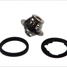 Termostat rodka chodzcego VERNET TH5955.88J - darmowa dostawa do 5000 warsztatw Motointegrator Partner i 170 sklepw Inter C