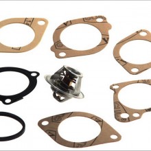 Termostat rodka chodzcego VERNET TH1290.92J - darmowa dostawa do 5000 warsztatw Motointegrator Partner i 170 sklepw Inter C