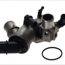 Termostat rodka chodzcego VERNET TH6555.75J - darmowa dostawa do 5000 warsztatw Motointegrator Partner i 170 sklepw Inter C