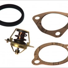 Termostat rodka chodzcego VERNET TH6510.88J - darmowa dostawa do 5000 warsztatw Motointegrator Partner i 170 sklepw Inter C
