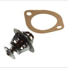 Termostat rodka chodzcego VERNET TH6007.88J - darmowa dostawa do 5000 warsztatw Motointegrator Partner i 170 sklepw Inter C
