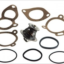 Termostat rodka chodzcego VERNET TH1335.92J - darmowa dostawa do 5000 warsztatw Motointegrator Partner i 170 sklepw Inter C