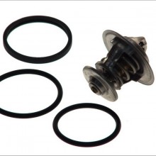 Termostat rodka chodzcego VERNET TH6434.82J - darmowa dostawa do 5000 warsztatw Motointegrator Partner i 170 sklepw Inter C