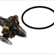 Termostat rodka chodzcego WAHLER 4516.85D - darmowa dostawa do 5000 warsztatw Motointegrator Partner i 170 sklepw Inter Car