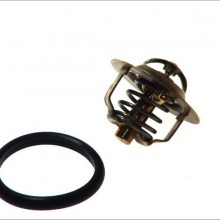Termostat rodka chodzcego WAHLER 3100.88D - darmowa dostawa do 5000 warsztatw Motointegrator Partner i 170 sklepw Inter Car