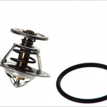 Termostat rodka chodzcego WAHLER 4264.84D - darmowa dostawa do 5000 warsztatw Motointegrator Partner i 170 sklepw Inter Car