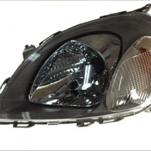 Reflektor wiate DEPO 212-11F7L-LD-EM - darmowa dostawa do 5000 warsztatw Motointegrator Partner i 170 sklepw Inter Cars
