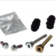 Zestaw montaowy klocka hamulcowego QUICK BRAKE 113-1379X - darmowa dostawa do 5000 warsztatw Motointegrator Partner i 170 skle