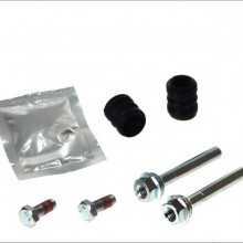 Zestaw montaowy klocka hamulcowego QUICK BRAKE 113-1302X - darmowa dostawa do 5000 warsztatw Motointegrator Partner i 170 skle