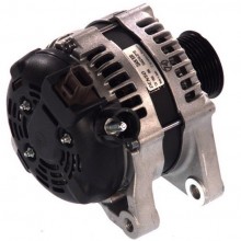 Alternator DENSO DAN930 - darmowa dostawa do 5000 warsztatw Motointegrator Partner i 170 sklepw Inter Cars