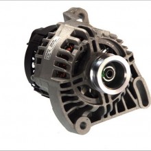 Alternator DENSO DAN997 - darmowa dostawa do 5000 warsztatw Motointegrator Partner i 170 sklepw Inter Cars