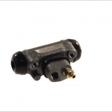 Cylinderek hamulcowy OEM C50528OEM - darmowa dostawa do 5000 warsztatw Motointegrator Partner i 170 sklepw Inter Cars