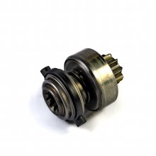 Bendiks rozrusznika MAGNETI MARELLI 940113020138 - darmowa dostawa do 5000 warsztatw Motointegrator Partner i 170 sklepw Inter