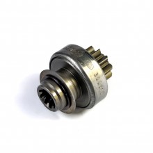 Bendiks rozrusznika MAGNETI MARELLI 940113020227 - darmowa dostawa do 5000 warsztatw Motointegrator Partner i 170 sklepw Inter