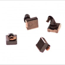 Szczotki rozrusznika MAGNETI MARELLI 940113190053