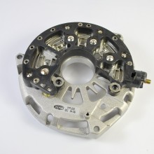 P�ytka diodowa alternatora MAGNETI MARELLI 940016120300