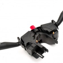 Prze��cznik zespolony pod kierownic� MAGNETI MARELLI 000050166010