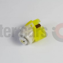Kostka stacyjki 4MAX 0604-02-0003 - darmowa dostawa do 5000 warsztatw Motointegrator Partner i 170 sklepw Inter Cars