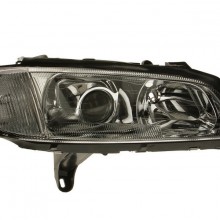 Reflektor wiate DEPO 442-1124R-LD1EM - darmowa dostawa do 5000 warsztatw Motointegrator Partner i 170 sklepw Inter Cars