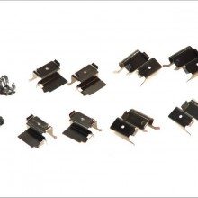 Zestaw montaowy klockw hamulcowych TRW AUTOMOTIVE PFK435 - darmowa dostawa do 5000 warsztatw Motointegrator Partner i 170 skl