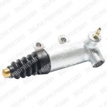 Si�ownik sprz�g�a DELPHI LL70224
