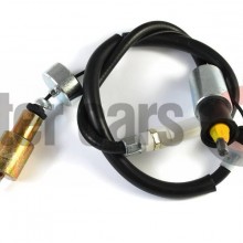 Linka sprzga ADRIAUTO 41.0181 - darmowa dostawa do 5000 warsztatw Motointegrator Partner i 170 sklepw Inter Cars