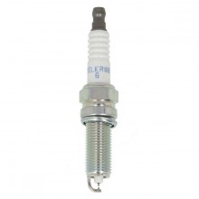 wieca zaponowa NGK 91448