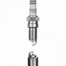 wieca zaponowa NGK 7164