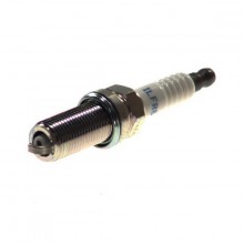 wieca zaponowa NGK 5588