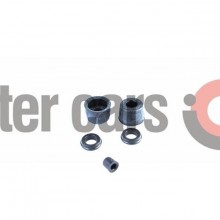 Zestaw naprawczy cylinderka hamulcowego AUTOFREN D3580 - darmowa dostawa do 5000 warsztat�w Motointegrator Partner i 170 sklep�w